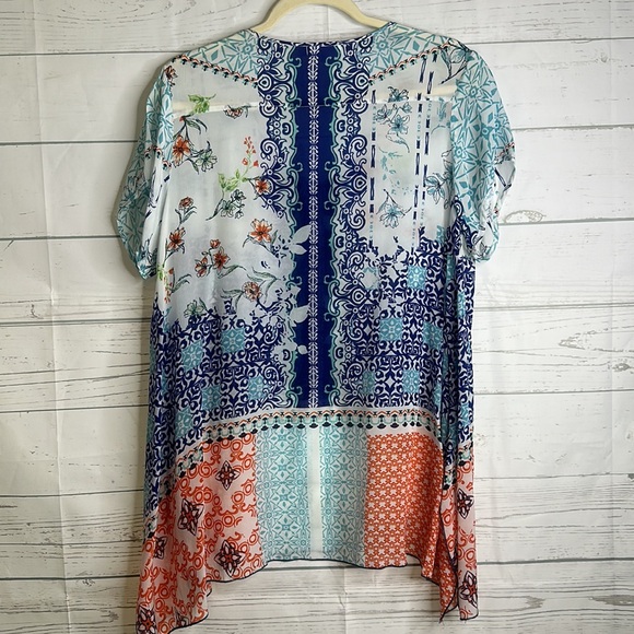 Love Kyla Top - Picture 5 of 8